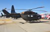 Eurocopter UH-72A Lakota #07-2055 (Paul R. Kucher IV Collection)