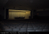 Carney Auditorium at the United States Air Force Museum (Paul R. Kucher IV Collection)