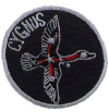 Cygnus Patch