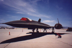 Sr 71 Online Sr 71 Blackbird