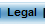 Legal