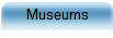 Museums