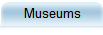 Museums