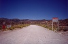 Groom Lake: Warning Signs (Paul R. Kucher IV Collection)