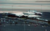 EG&G "Janet" Terminal at McCarran International Airport in Las Vegas, NV (Paul R. Kucher IV Collection)