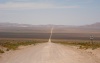 Groom Lake Road (Paul R. Kucher IV Collection)