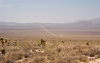 Groom Lake Road (Paul R. Kucher IV Collection)