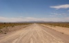  Mailbox Road Looking South (Paul R. Kucher IV Collection)