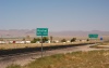 Rachel, NV (Paul R. Kucher IV Collection)