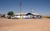 Little A'Le'Inn in Rachel, NV (Paul R. Kucher IV Collection)