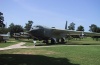 B-52G Stratofortress 3/4 View (Paul R. Kucher IV Collection)