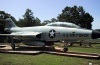 F-101B