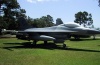 F-16A