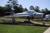 F-84F