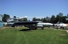 F-89J Scorpion Right Side (Paul R. Kucher IV Collection)
