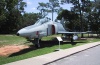 RF-4C Phantom II 3/4 View (Paul R. Kucher IV Collection)