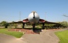 Avro Vulcan B.2 Bomber XM605 (Paul R. Kucher IV Collection)