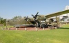 B-24M