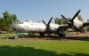 B-29