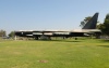 B-52D