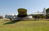 C-119C