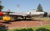 CF-100