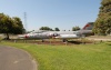 F-104D