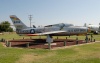 F-84F