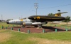 F-89J