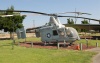 HH-43B