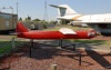 KAQ-1