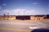 NASA Dryden Entrance Sign (Paul R. Kucher IV Collection)