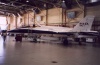 NASA F-18 Maintenance (Paul R. Kucher IV Collection)