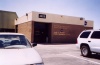 NASA Security Building (Paul R. Kucher IV Collection)