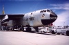 NASA B-52 Preparing For X-38 Launch (Paul R. Kucher IV Collection)
