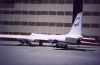 NASA ER-2 Parked At Dryden (Paul R. Kucher IV Collection)
