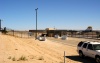 Building 4834: NASA Dryden Security Checkpoint (Paul R. Kucher IV Collection)