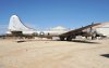 Boeing B-29A-40-BN Superfortress #44-61669 (Paul R. Kucher IV Collection)