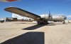 Boeing B-29A-40-BN Superfortress #44-61669 (Paul R. Kucher IV Collection)