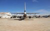 Boeing B-29A-40-BN Superfortress #44-61669 (Paul R. Kucher IV Collection)