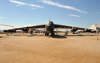 Boeing B-52D-25-BW Stratofortress #55-679 (Paul R. Kucher IV Collection)