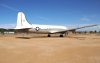 Douglas C-54Q Skymaster #56514 (Paul R. Kucher IV Collection)