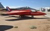 Folland Gnat