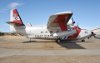 Grumman HU-16E Albatross USCG #1293 (Paul R. Kucher IV Collection)