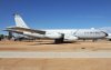 Boeing KC-135A-BN Stratotanker #55-3130 (Paul R. Kucher IV Collection)