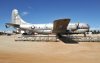 Boeing KC-97L Stratofreighter #53-0363 (Paul R. Kucher IV Collection)