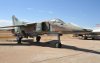 MiG-23BN