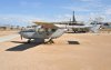 Cessna O-2B-CE Super Skymaster #67-21465 (Paul R. Kucher IV Collection)