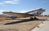 Douglas VC-47A Skytrain #43-15579 (Paul R. Kucher IV Collection)