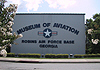 Museum of Aviation